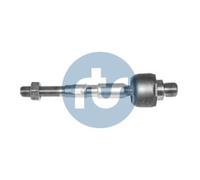 RTS 92-08807-110 Inner Tie Rod for KIA