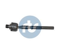 RTS FRONT RIGHT INNER TIE ROD 92088311 FOR KIA