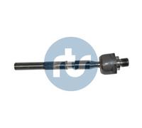 Steering rod Front Axle Left 92-08831-2 RTS for KIA RIO II RIO II Saloon