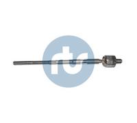 Steering rod Front Axle both sides 92-08832 RTS for KIA PICANTO I