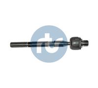 Steering rod Front Axle Left 92-08841-2 RTS for KIA CARENS III MPV