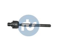 RTS 92-08843 Inner Tie Rod for KIA