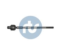 RTS 92-08855 Inner Tie Rod for KIA