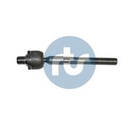 RTS 92-08867 Inner Tie Rod for KIA