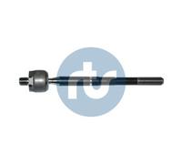 RTS 92-08885 Inner tie rod