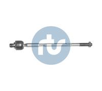 INNER TIE ROD 92-08889-010 FOR KIA SEPHIA SHUMA/II CARENS/MPV T8DTEDTP 1.8L 4cyl