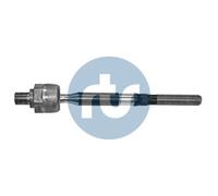 RTS 92-08899 Inner tie rod
