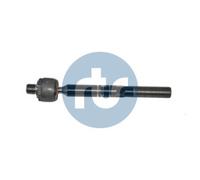 RTS 92-09107 Inner tie rod