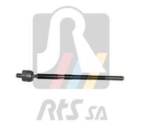 RTS 92-09111 Inner Tie Rod for AUDI,SEAT,SKODA,VW