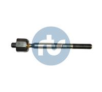 Steering rod Front Axle both sides 92-09121 RTS for AUDI A4 B9 A4 B9 Avant A5
