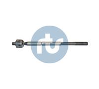 RTS 92-09129 Inner Tie Rod for AUDI,SEAT,SKODA,VW