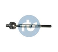 Steering rod Front Axle both sides 92-09207 RTS for RENAULT MEGANE IV Hatchback