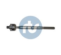 RTS 92-09209 Inner tie rod