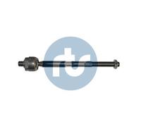 Steering rod Front Axle both sides 92-09222-010 RTS for RENAULT CLIO III