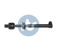 RTS 92-09513 Inner Tie Rod for ALPINA,BMW