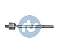 RTS 92-09581 Inner Tie Rod for BMW