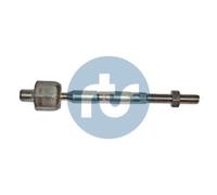 Steering rod Front Axle both sides 92-09587 RTS for BMW X3 X5