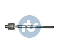 Steering rod Front Axle both sides 92-09594 RTS for BMW 3 Touring 3 X1 1 Coupe 1