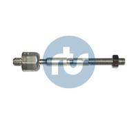 RTS 92-09602 Inner Tie Rod for MINI