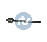 Steering rod Front Axle both sides 92-09632 RTS for BMW MINI