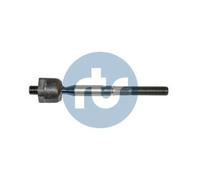 RTS 92-09682 Inner Tie Rod for MINI