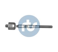 RTS 92-09689 Inner tie rod