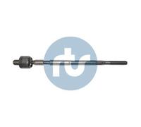 RTS 92-09747 Inner Tie Rod for MITSUBISHI