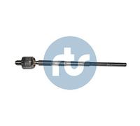 FRONT LEFT AND RIGHT INNER TIE ROD 9209748 RTS