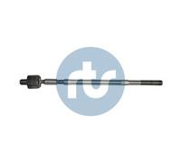 INNER TIE ROD 92-09766 FOR MITSUBISHI PAJERO/IO/TR4/PININ MONTERO SHOGUN 1.8L