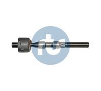 RTS 92-09771 Inner Tie Rod for MITSUBISHI