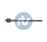 INNER TIE ROD 92-09773 FOR MITSUBISHI 4G18 1.6L 4G13 1.3L 4G63Turbo 2.0L 4cyl