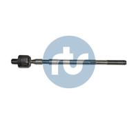 RTS 92-09774 Inner Tie Rod for MITSUBISHI