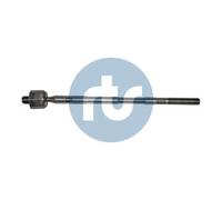 Steering rod Front Axle both sides 92-09914 RTS for SUBARU IMPREZA Saloon