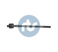 RTS FRONT RIGHT LEFT INNER TIE ROD 9209916 FOR SUBARU