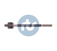 RTS 92-10426 Inner Tie Rod for FORD USA