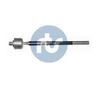 RTS 92-13026 Inner tie rod