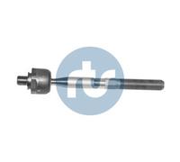 RTS 92-13037 Inner tie rod