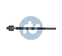 RTS 92-28021 Inner Tie Rod for CHRYSLER