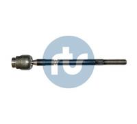 RTS 92-90103 Inner Tie Rod for FIAT,LANCIA