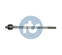 RTS 92-90119 Inner Tie Rod for IVECO