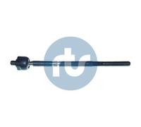 FRONT AXLE BOTH SIDES 9290124 INNER TIE ROD RTS