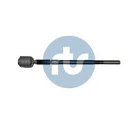 RTS 92-90139 Inner Tie Rod for CHRYSLER,FIAT,LANCIA
