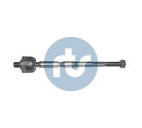 Steering rod Front Axle both sides 92-90149-010 RTS for FIAT PANDA PANDA VAN