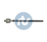 Steering rod Front Axle both sides 92-90189 RTS for FIAT DOBLO Box Body/MPV