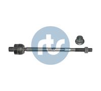 RTS 92-90304-010 Inner Tie Rod for OPEL,VAUXHALL