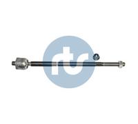 RTS 92-90316-014 Inner Tie Rod for CHEVROLET,OPEL,VAUXHALL