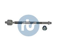 RTS 92-90321-014 Inner Tie Rod for OPEL,VAUXHALL