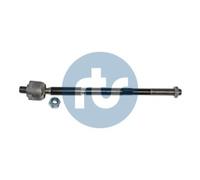 INNER TIE ROD 92-90329-014 FOR VAUXHALL CORSA/Mk/IV ADAM OPEL 3cyl ADAM 1.4L