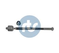 RTS 92-90330-014 Inner Tie Rod for OPEL,VAUXHALL