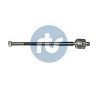 RTS 92-90336 Inner Tie Rod for CHEVROLET,OPEL,VAUXHALL